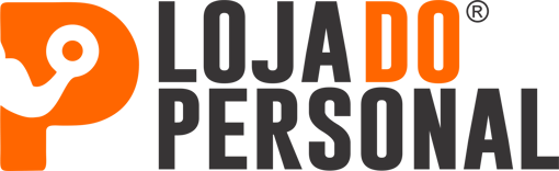 lojadopersonal.com